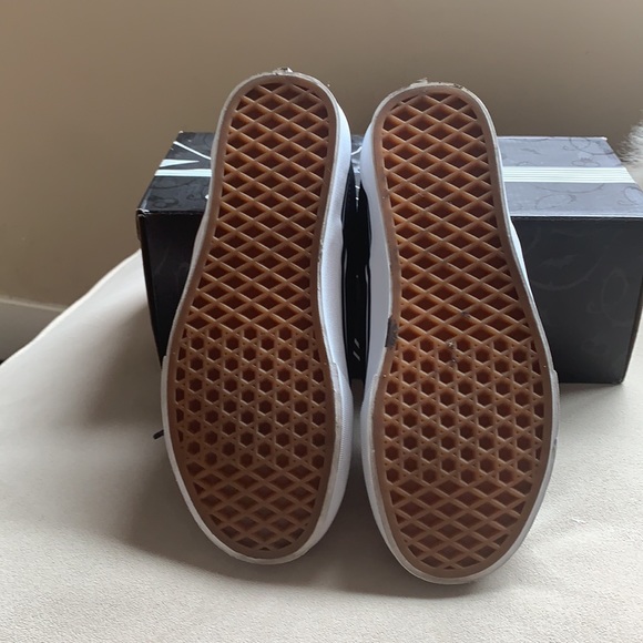 Vans Disney The Nightmare Before Christmas - Picture 11 of 12